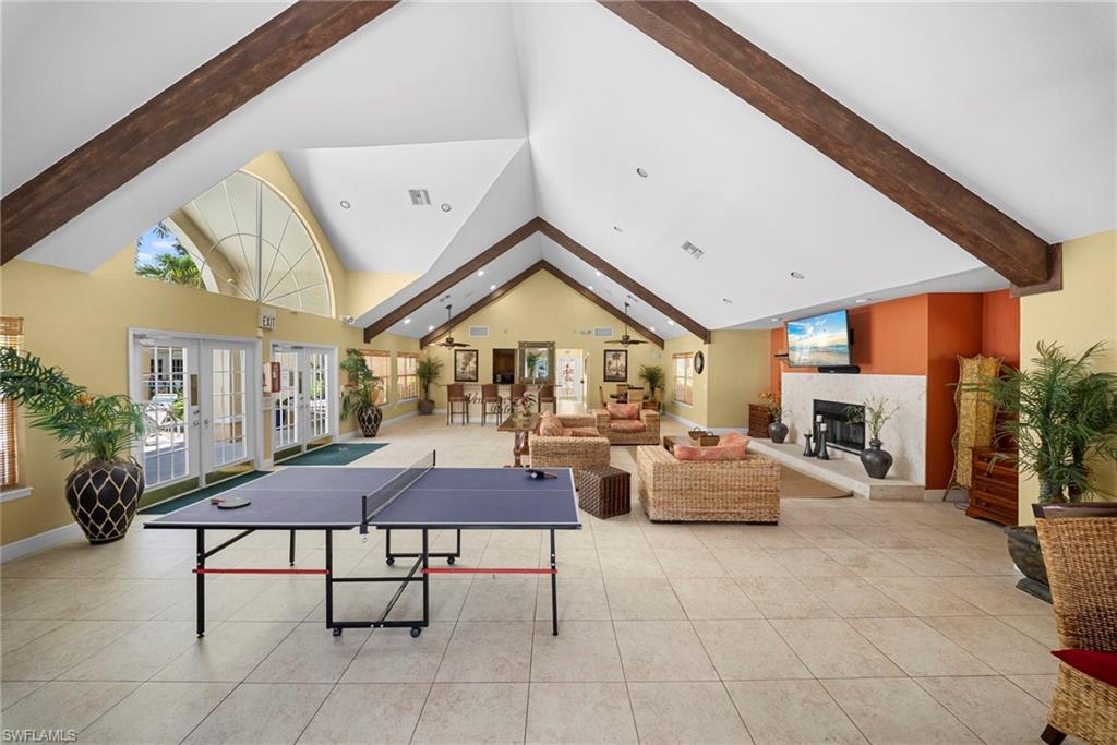 12700 Equestrian CIR 2508 photo 25