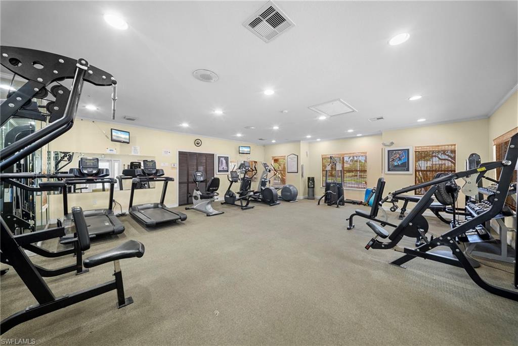 12700 Equestrian CIR 2508 photo 21