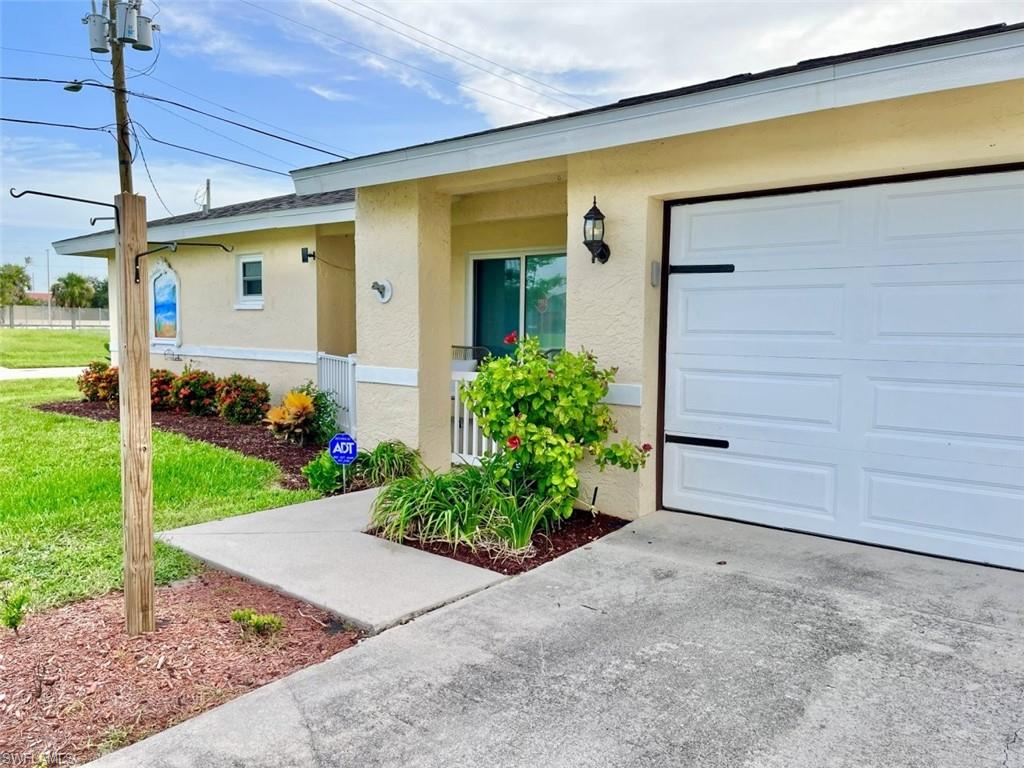 2314 SE 18th PL