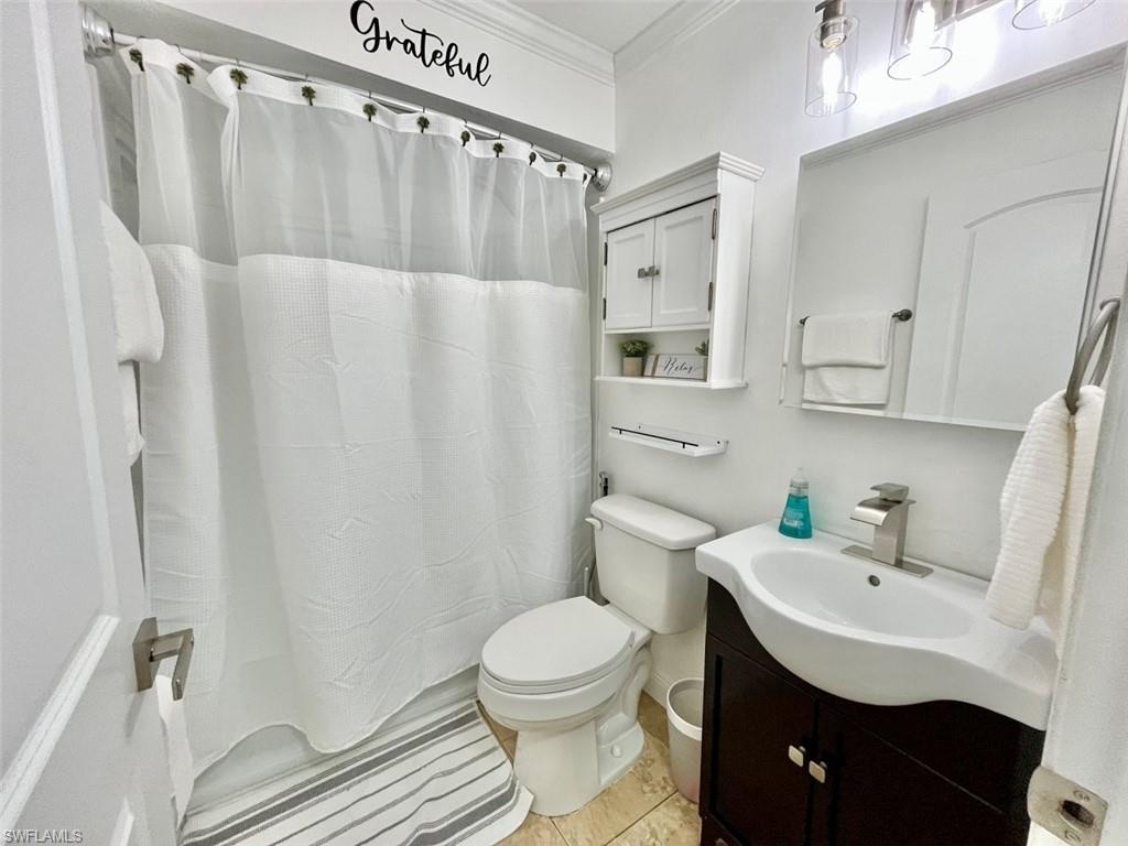 2314 SE 18th PL photo 18