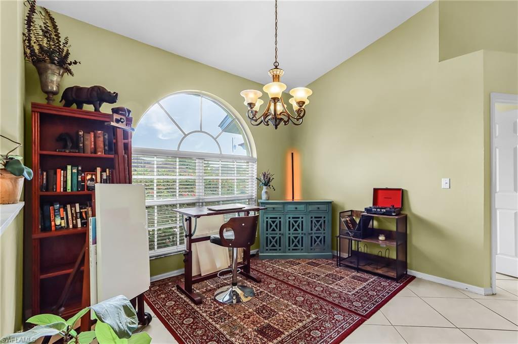 1721 SW 30th TER