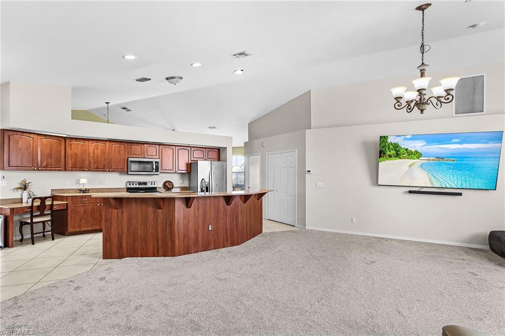 1721 SW 30th TER photo 13