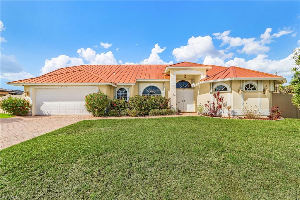 1721 SW 30th TER