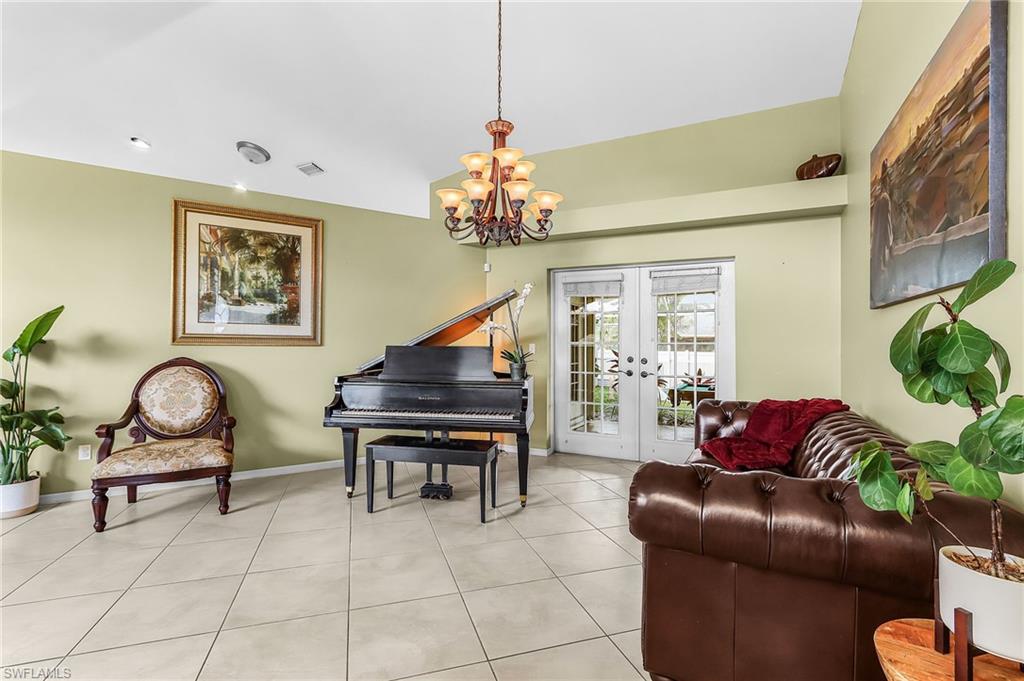 1721 SW 30th TER