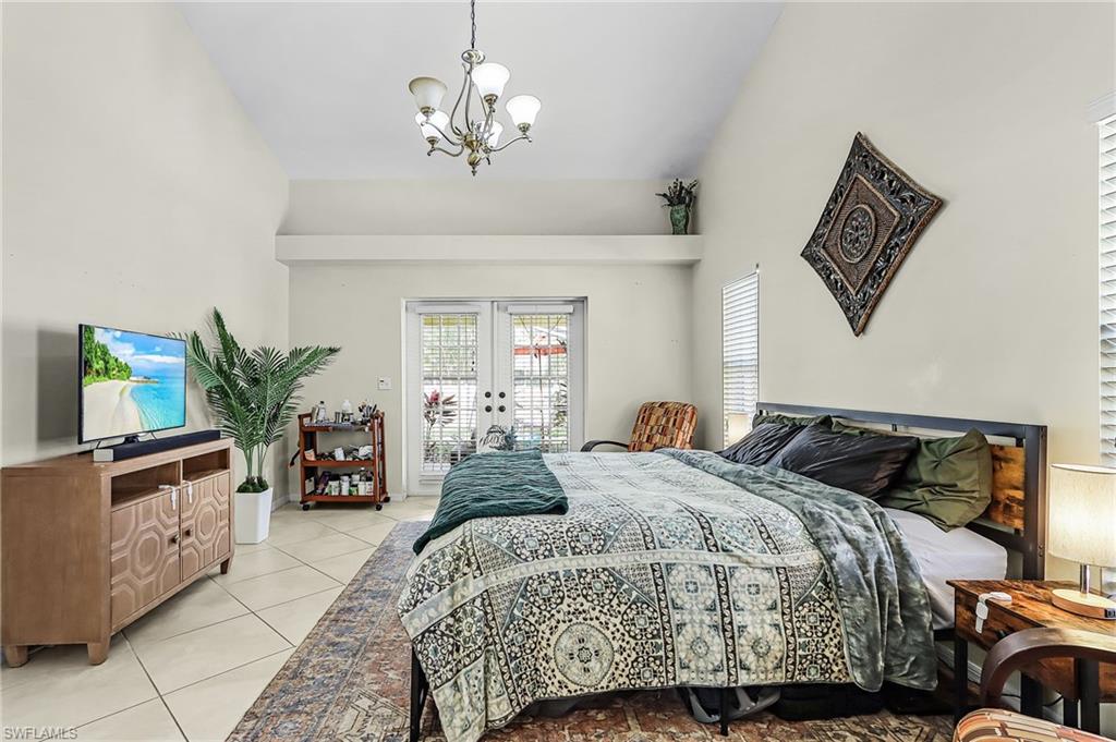 1721 SW 30th TER photo 7