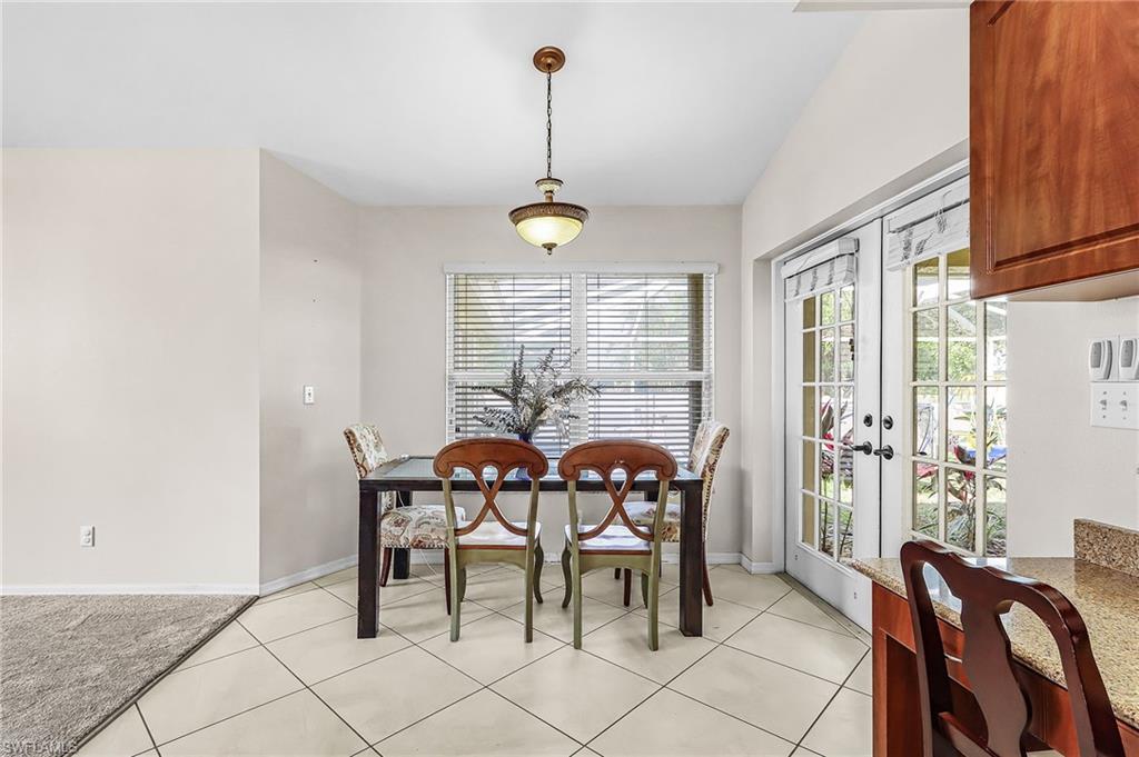 1721 SW 30th TER photo 12