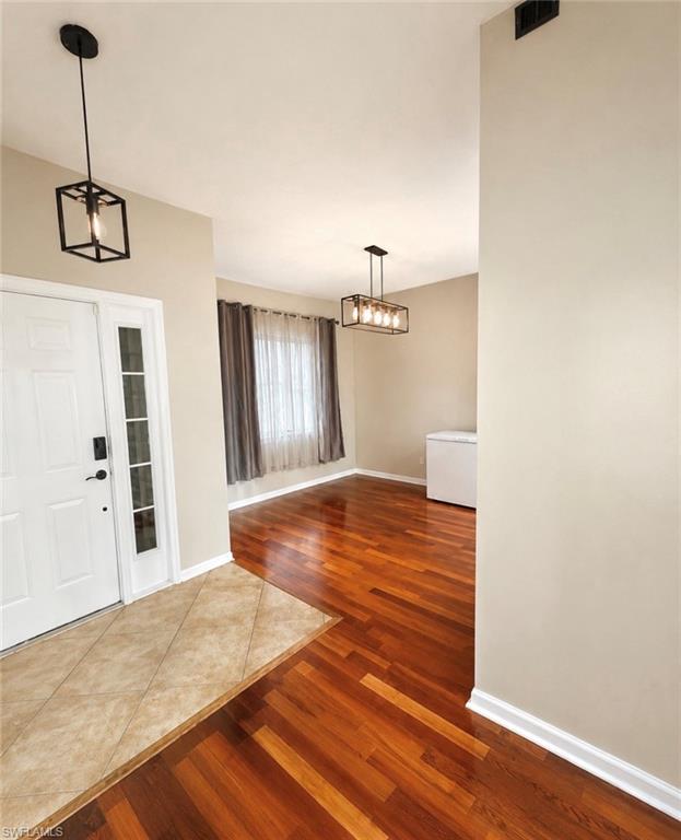 321 Shadow Lakes DR