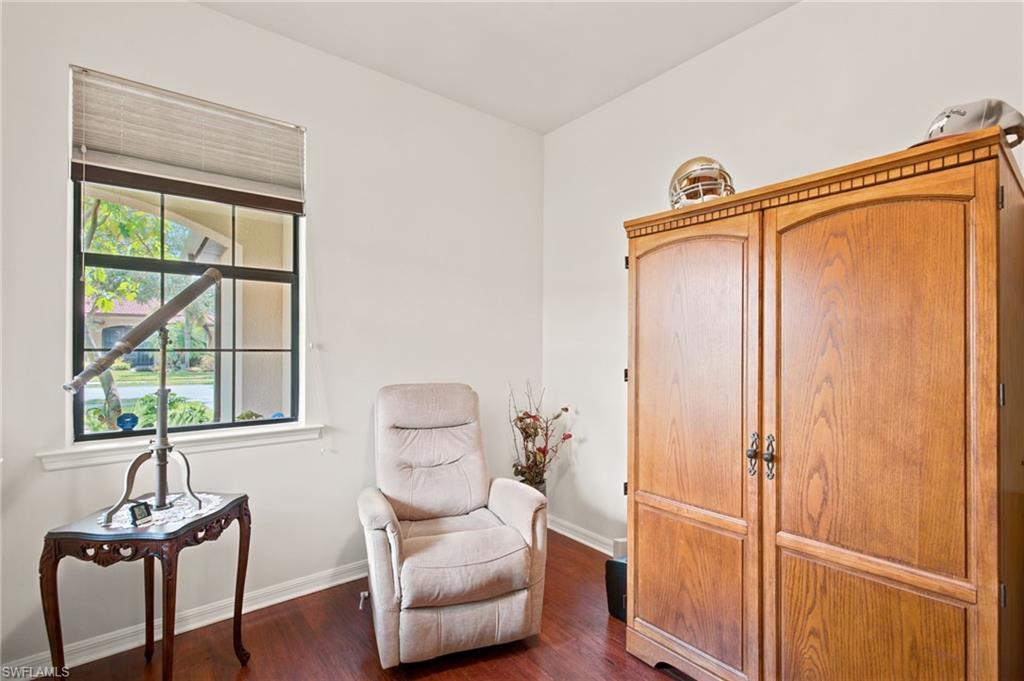 5203 Ciatto WAY photo 27