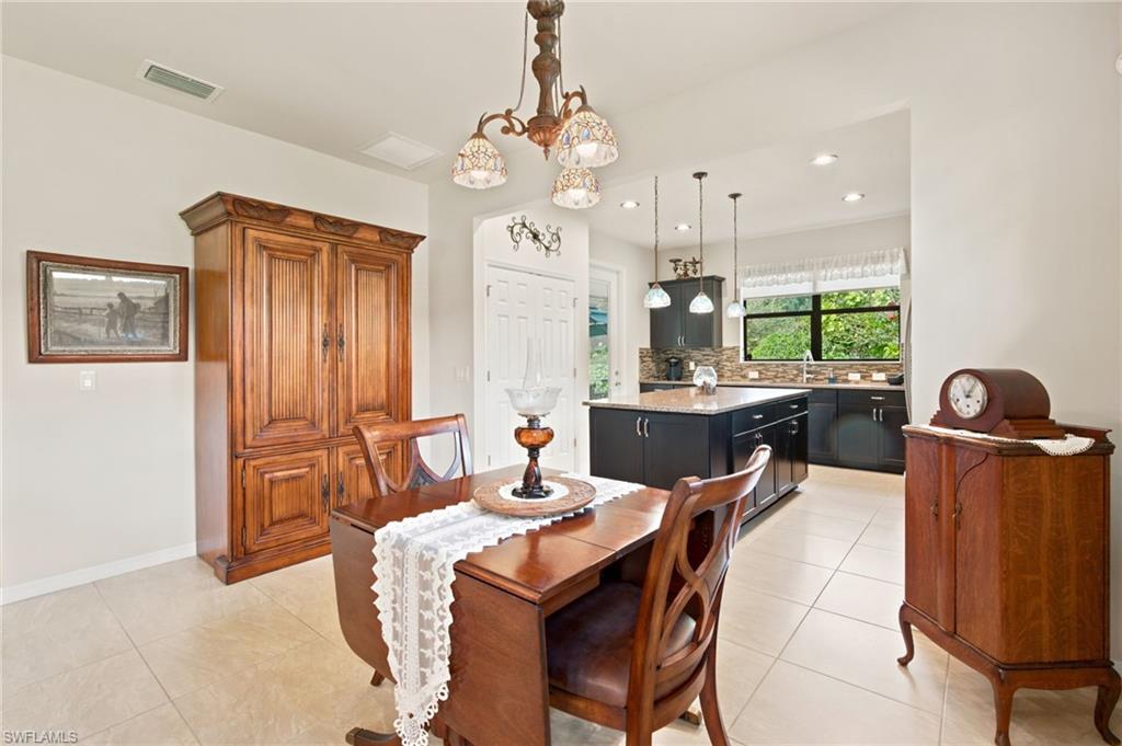 5203 Ciatto WAY photo 13