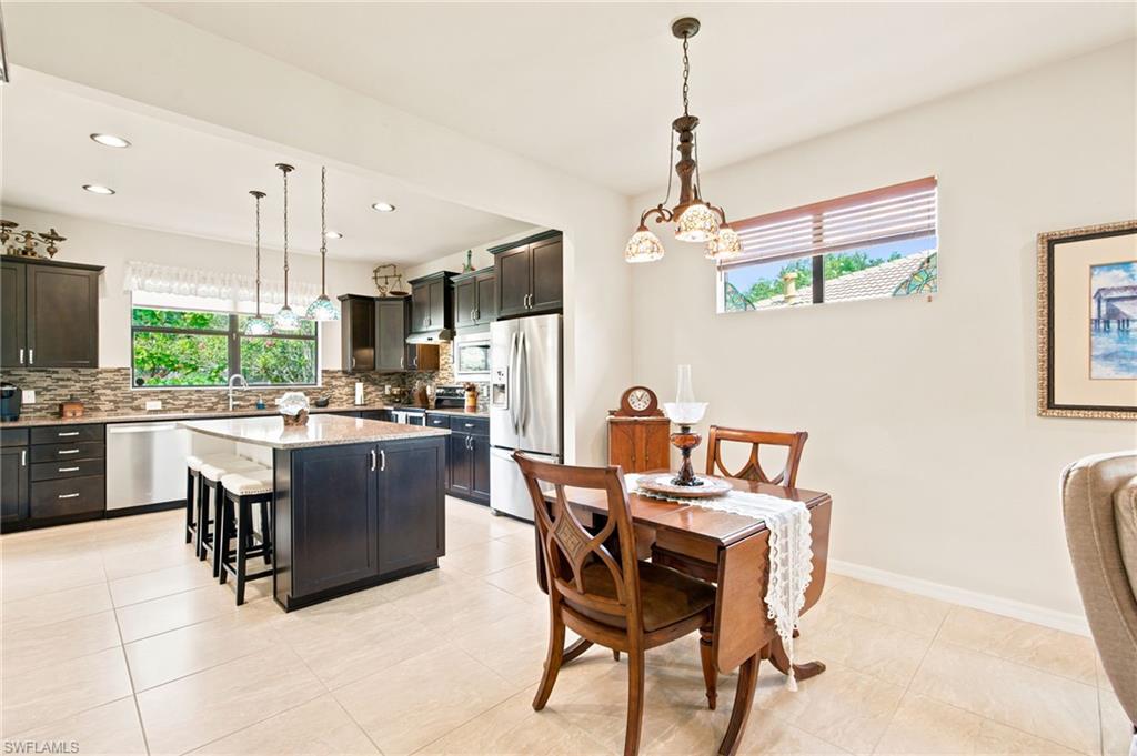 5203 Ciatto WAY photo 12