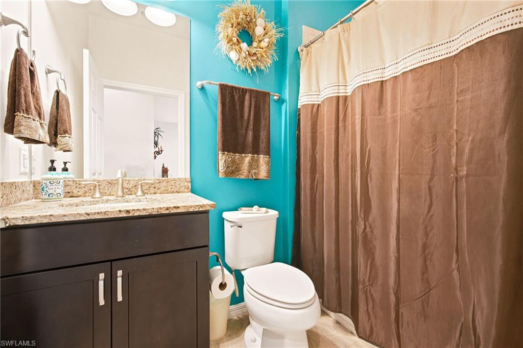 5203 Ciatto WAY photo 26