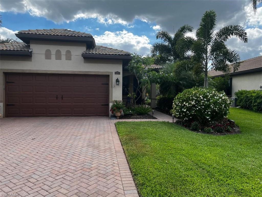 5203 Ciatto WAY