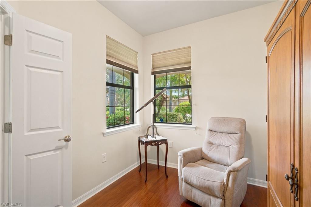 5203 Ciatto WAY photo 28