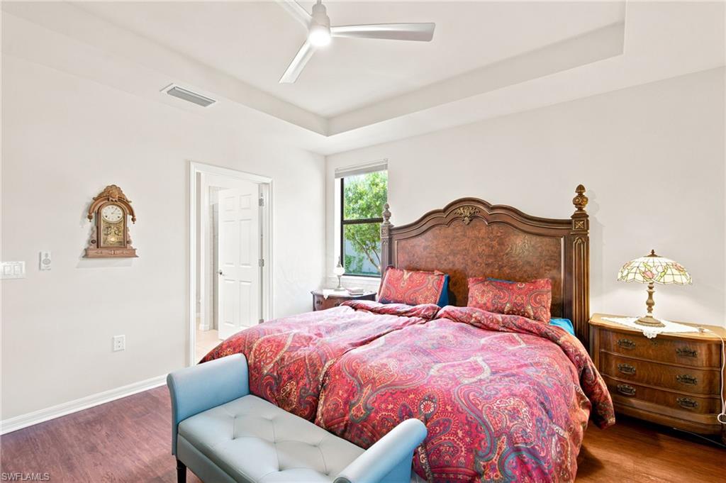5203 Ciatto WAY photo 20