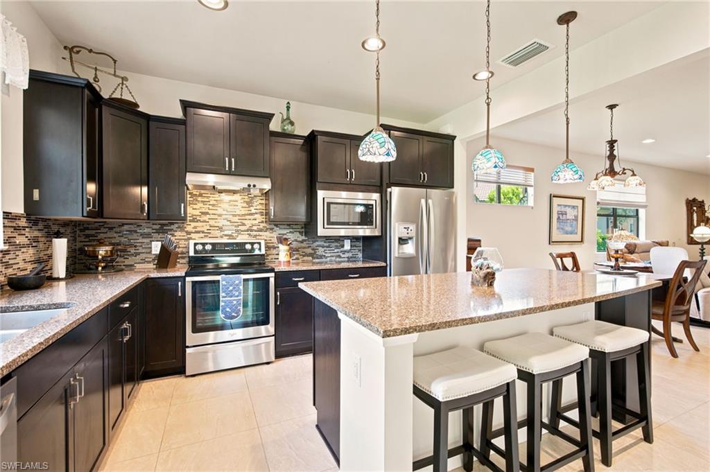 5203 Ciatto WAY photo 18