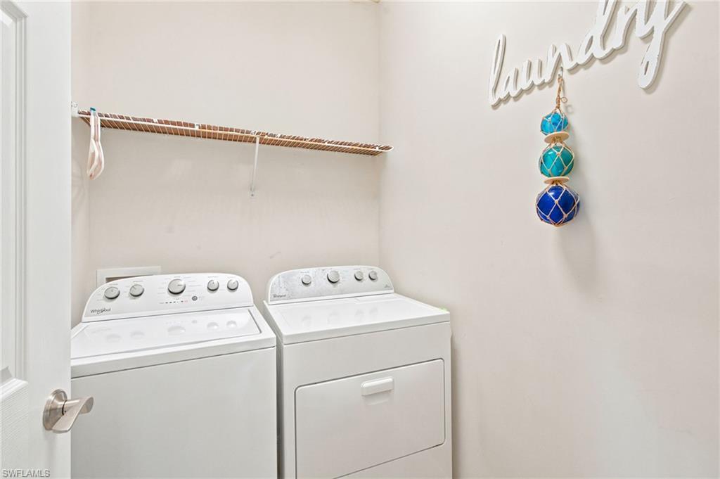 5203 Ciatto WAY photo 37
