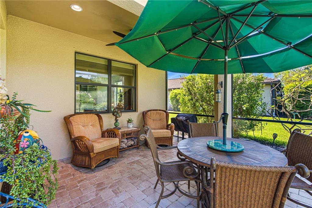 5203 Ciatto WAY photo 31