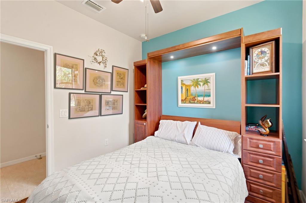 5203 Ciatto WAY photo 25