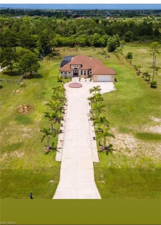 3816 NW 32nd PL