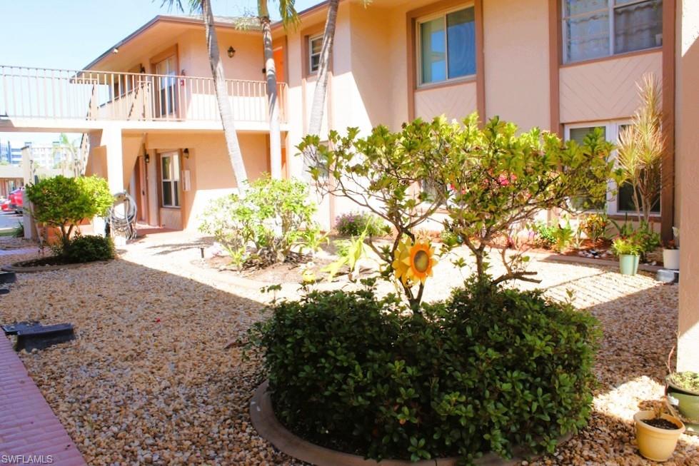 16881 Davis RD 712