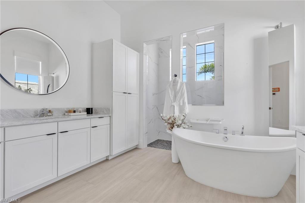 8777 Santo Domingo DR photo 23