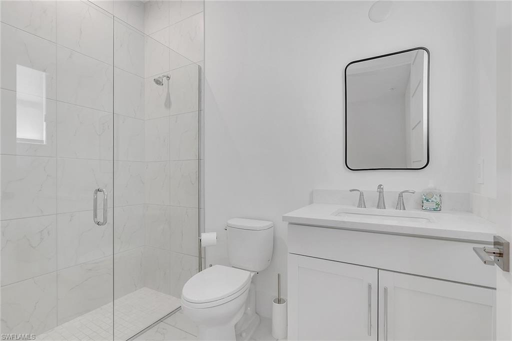 8777 Santo Domingo DR photo 27