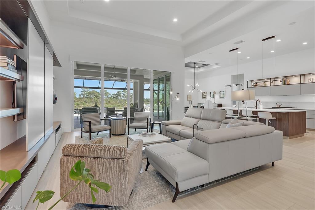 8777 Santo Domingo DR photo 6