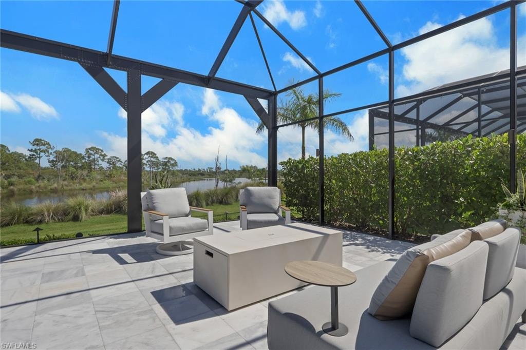 8777 Santo Domingo DR photo 46