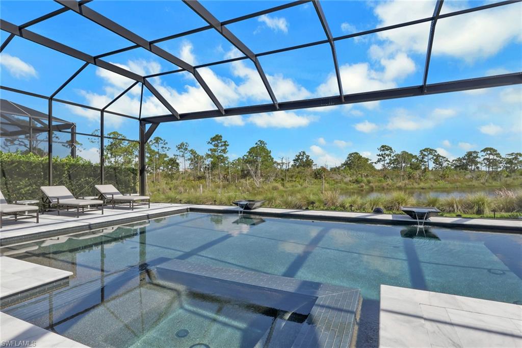 8777 Santo Domingo DR photo 43