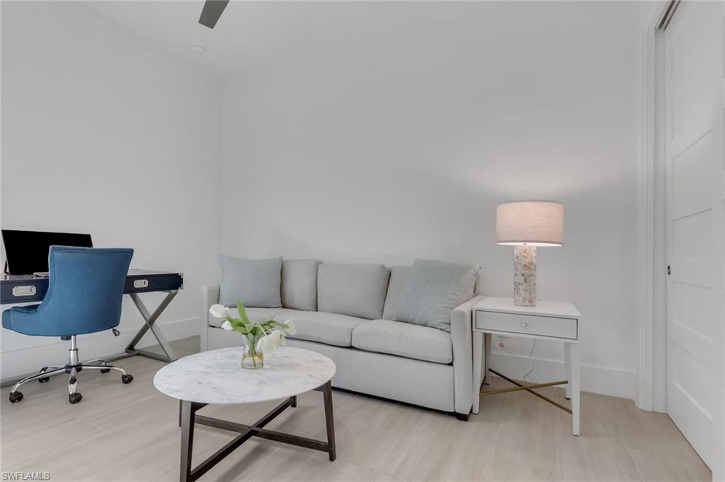 8777 Santo Domingo DR photo 26