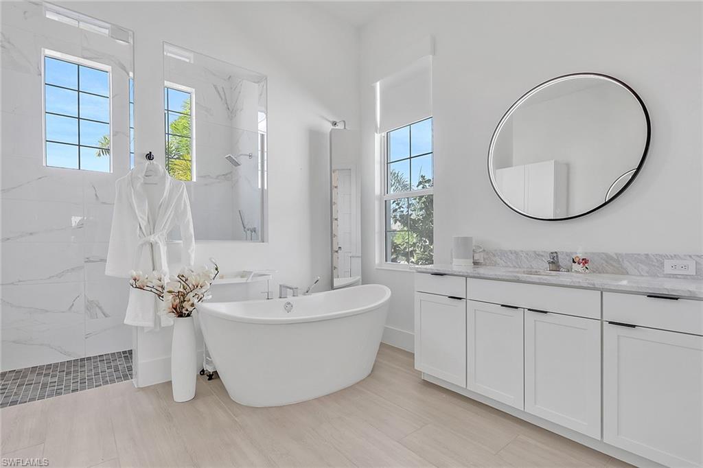 8777 Santo Domingo DR photo 22