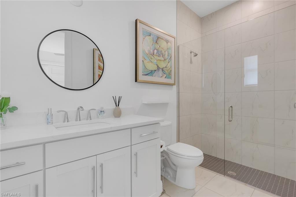 8777 Santo Domingo DR photo 36