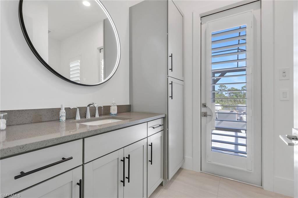 8777 Santo Domingo DR photo 32