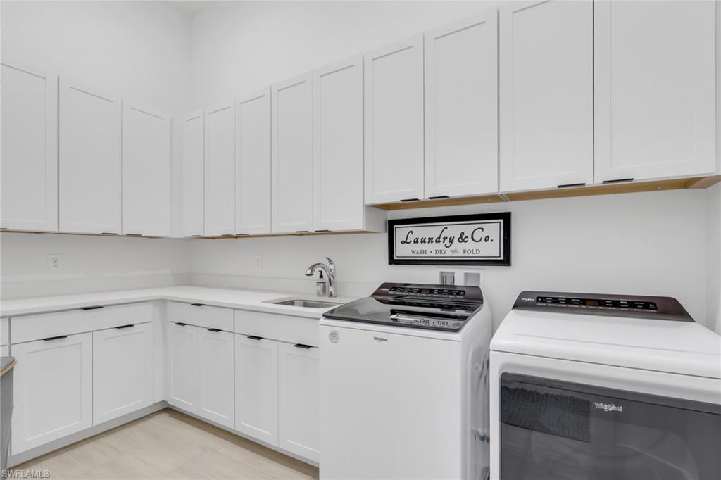 8777 Santo Domingo DR photo 28