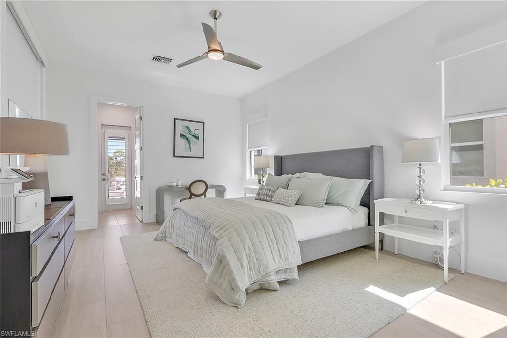 8777 Santo Domingo DR photo 30