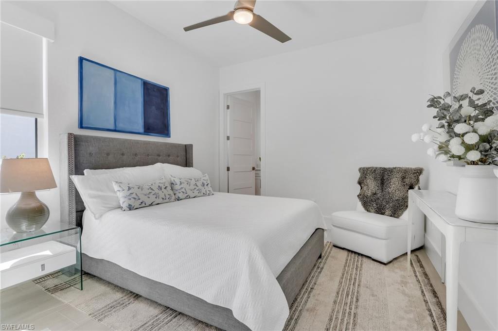 8777 Santo Domingo DR photo 34