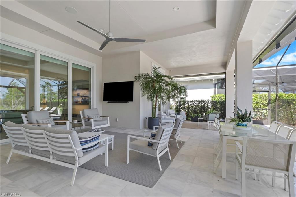 8777 Santo Domingo DR photo 38