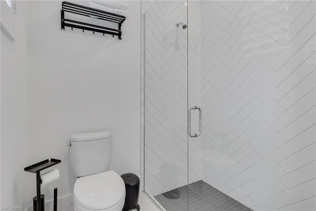 8777 Santo Domingo DR photo 33