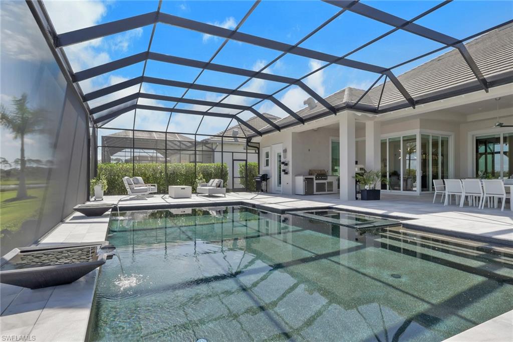 8777 Santo Domingo DR photo 45