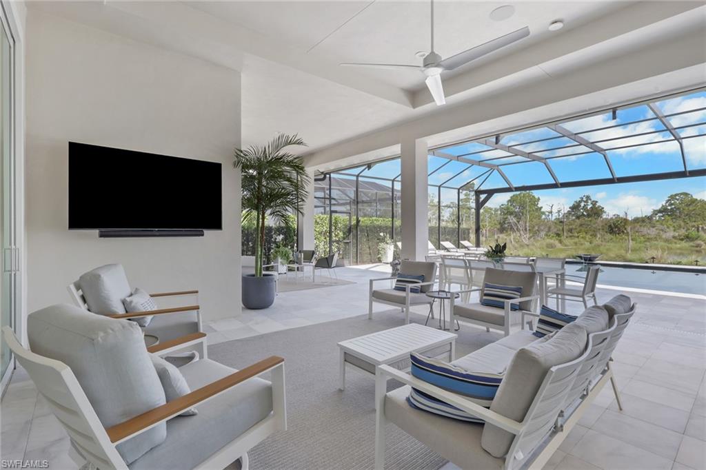 8777 Santo Domingo DR photo 37