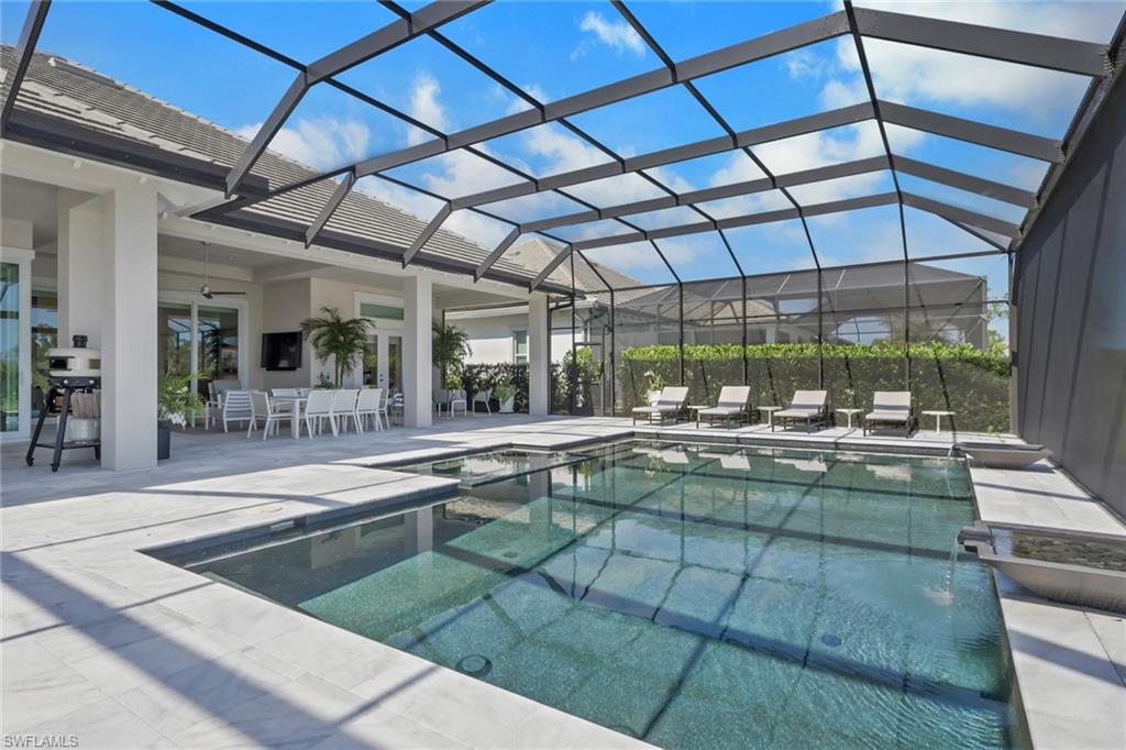 8777 Santo Domingo DR photo 44