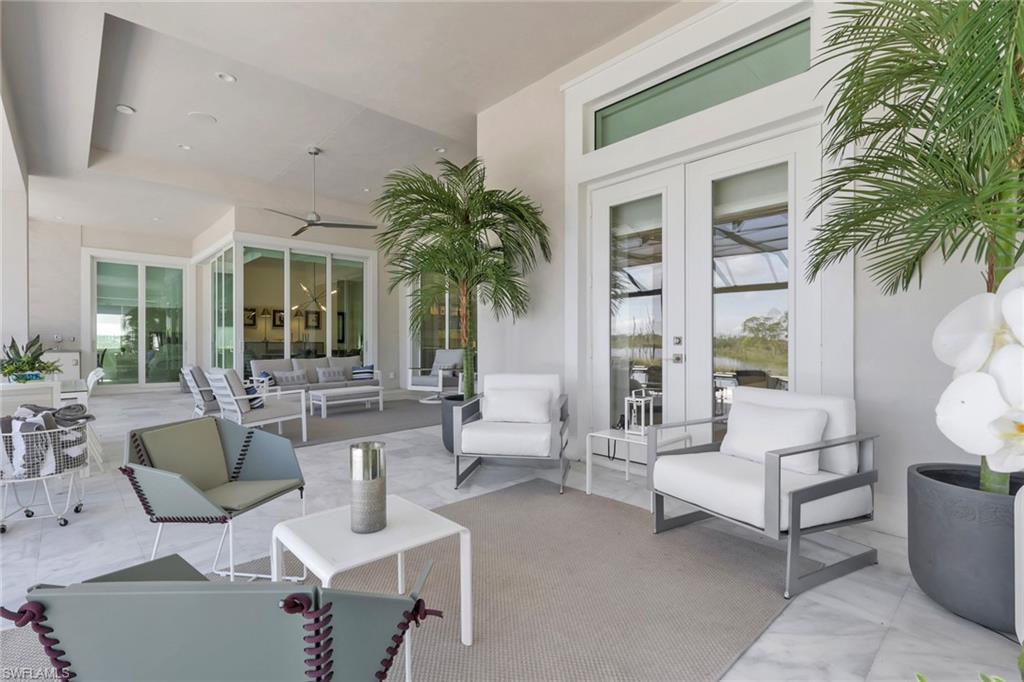 8777 Santo Domingo DR photo 40
