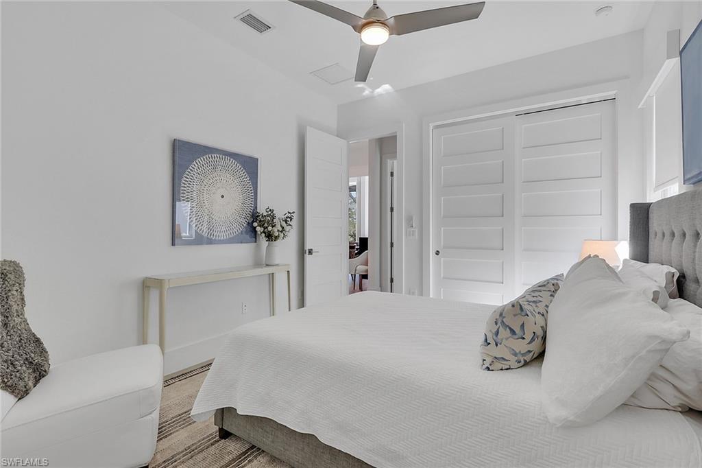 8777 Santo Domingo DR photo 35