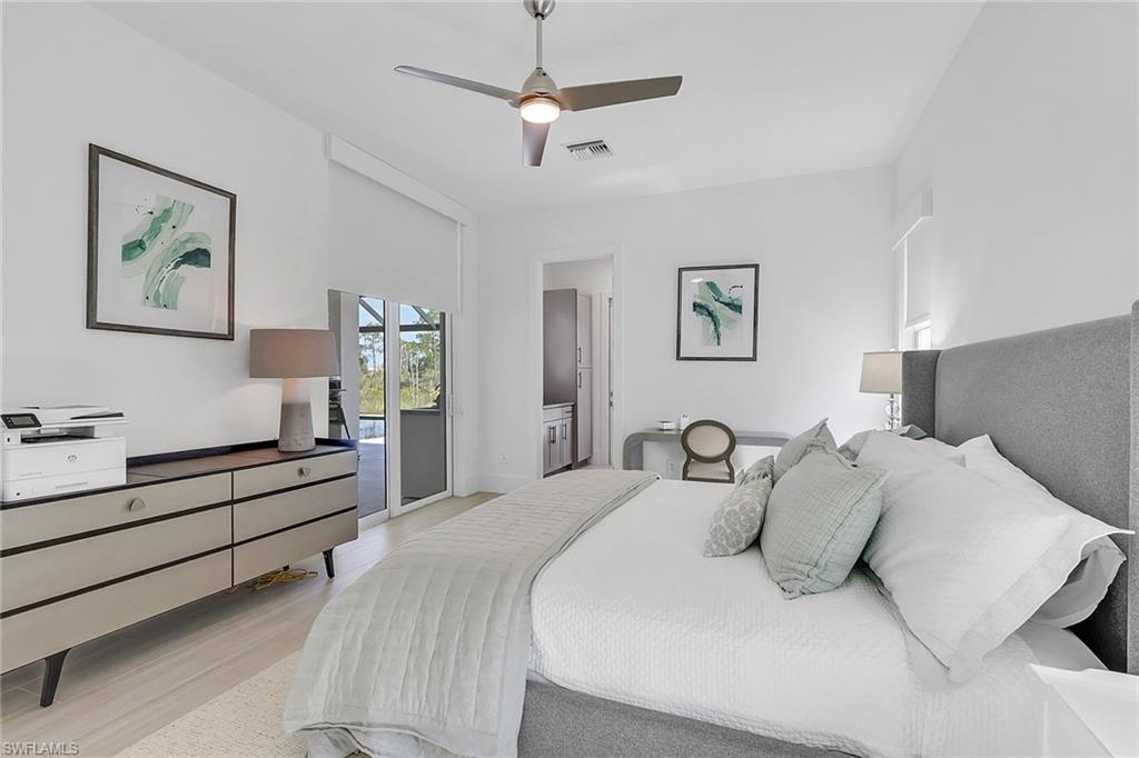 8777 Santo Domingo DR photo 31