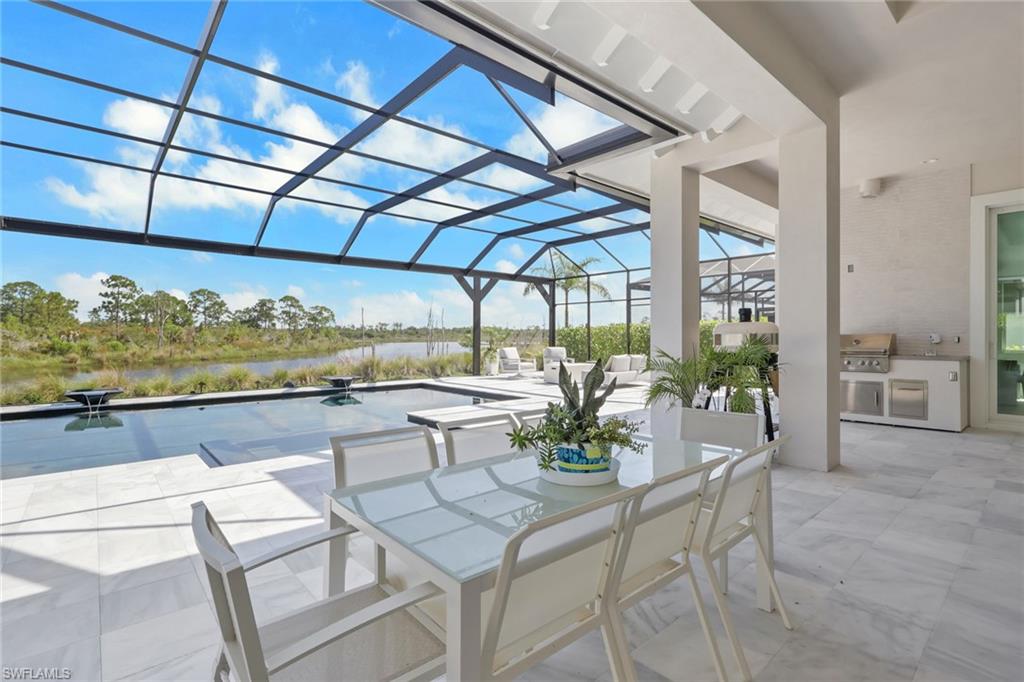 8777 Santo Domingo DR photo 39