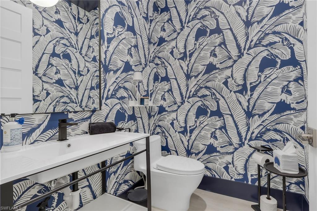 8777 Santo Domingo DR photo 29