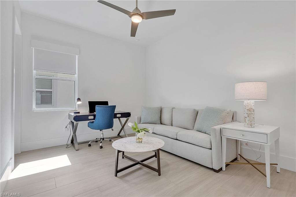 8777 Santo Domingo DR photo 25