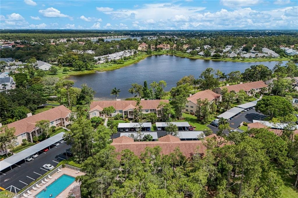 1702 Kings Lake BLVD 102
