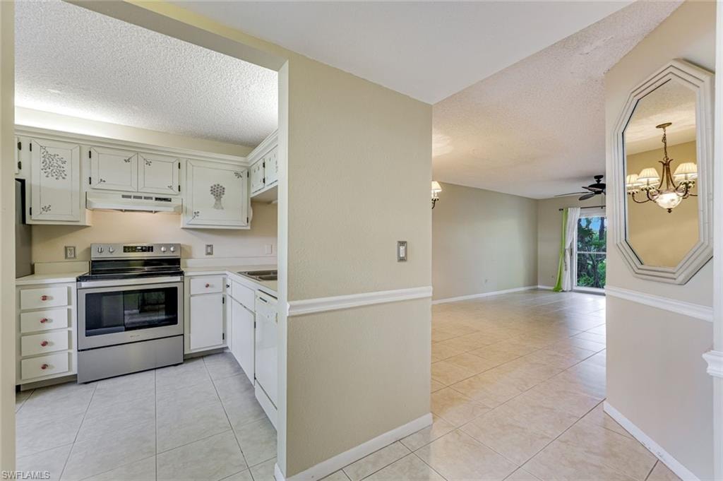 1702 Kings Lake BLVD 102 photo 6