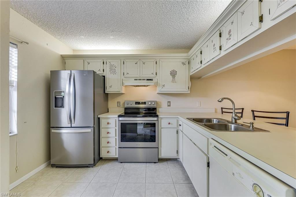1702 Kings Lake BLVD 102 photo 7
